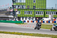 Brno;event-digital-images;motorbikes;no-limits;peter-wileman-photography;trackday;trackday-digital-images